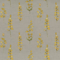 Helaine Gold Fabric by the Metre